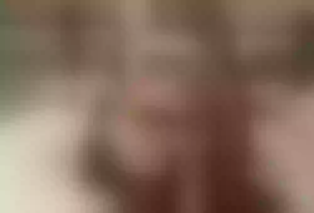 Site thumbnail
