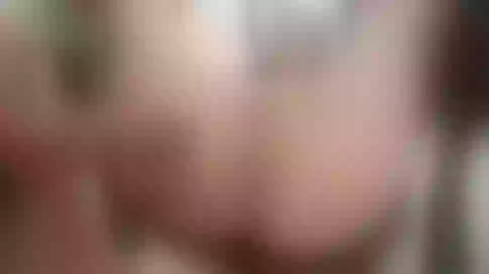 Site thumbnail