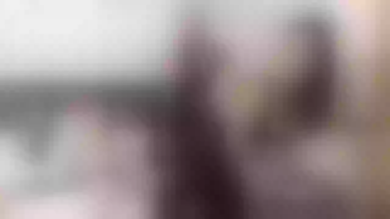 Site thumbnail