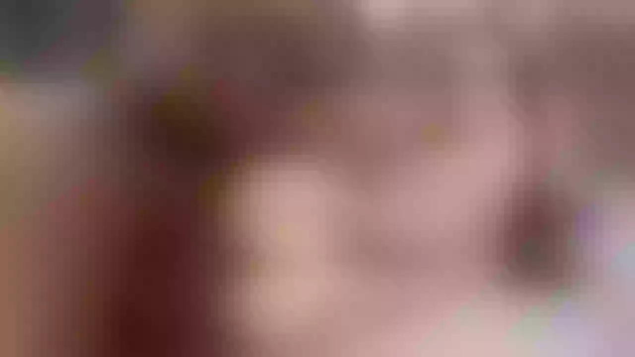 Site thumbnail