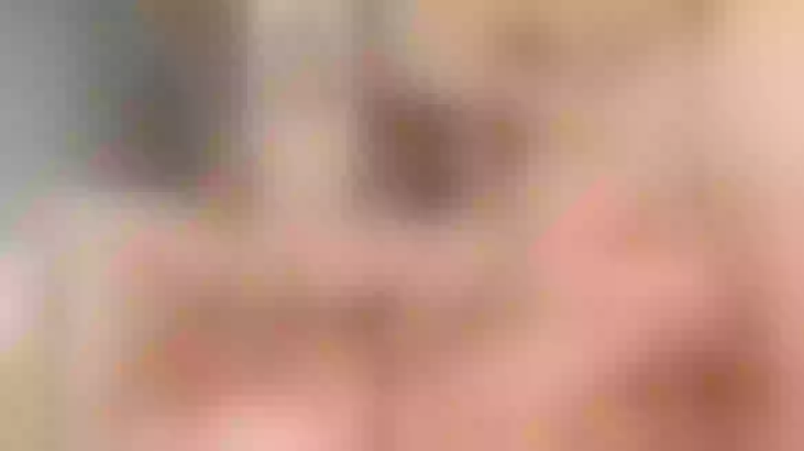 Site thumbnail