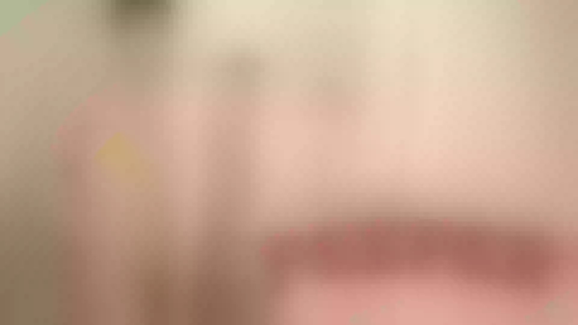 Site thumbnail