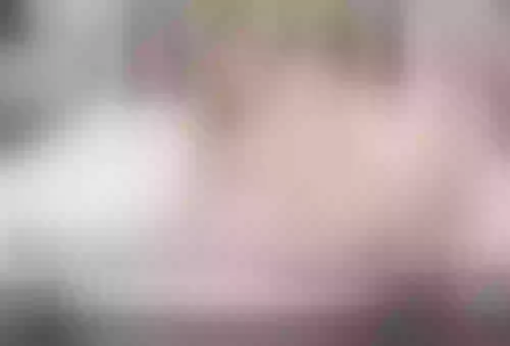 Site thumbnail