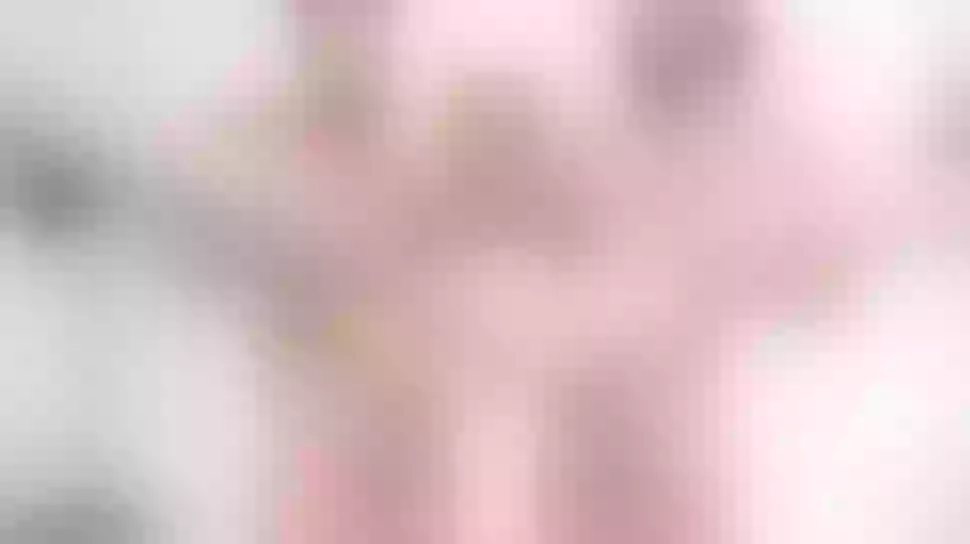 Site thumbnail