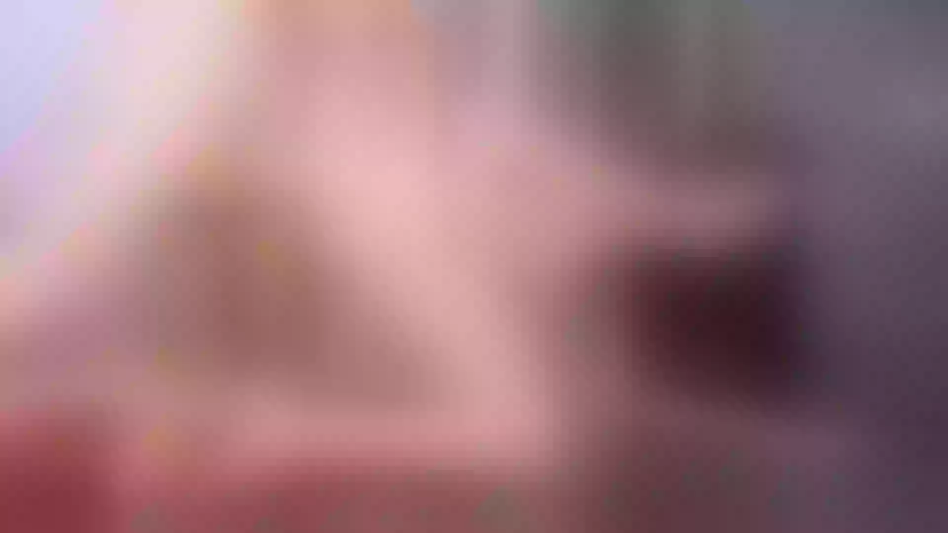 Site thumbnail