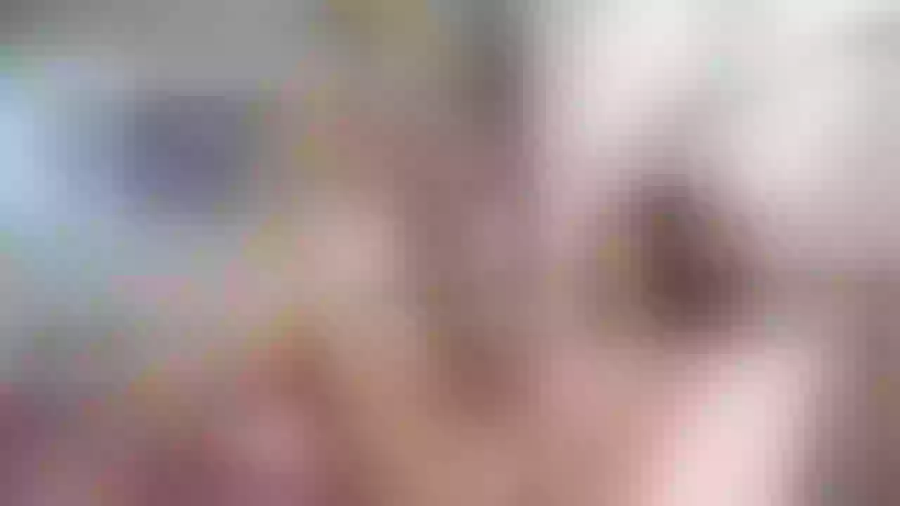 Site thumbnail
