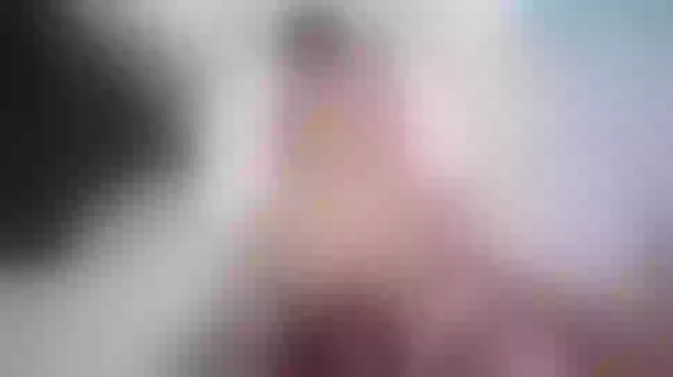 Site thumbnail