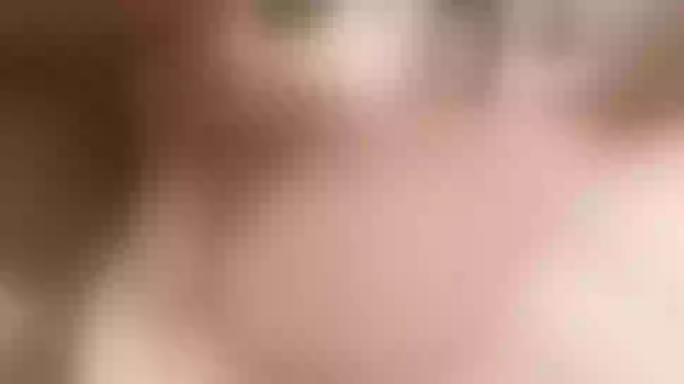 Site thumbnail