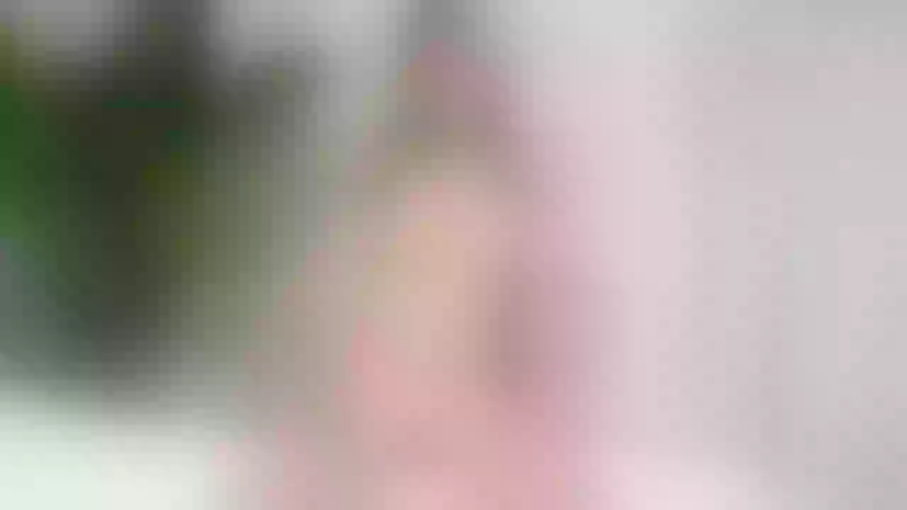 Site thumbnail
