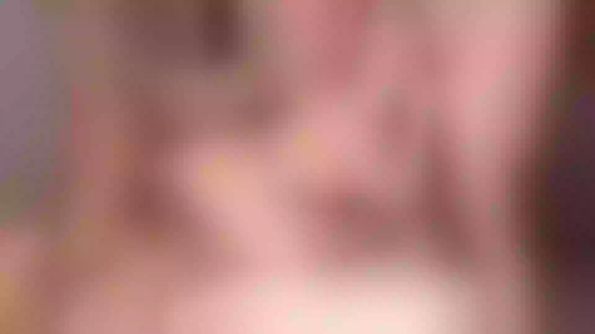 Site thumbnail