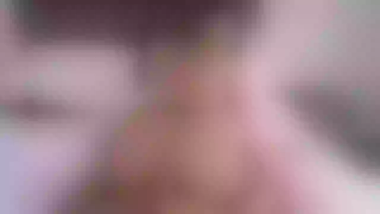 Site thumbnail