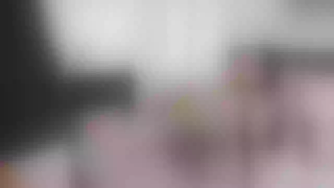 Site thumbnail
