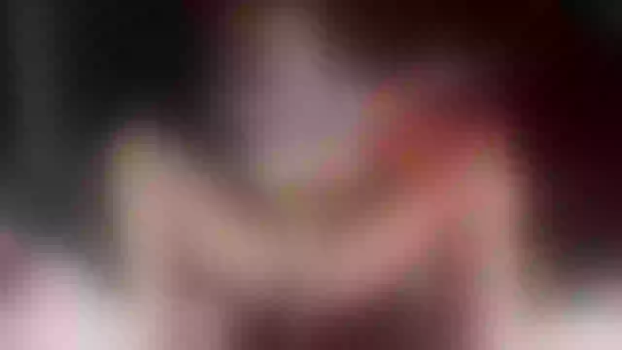 Site thumbnail