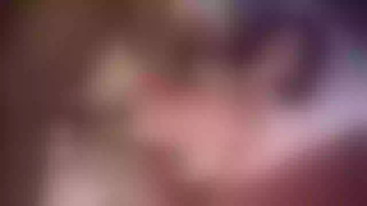 Site thumbnail