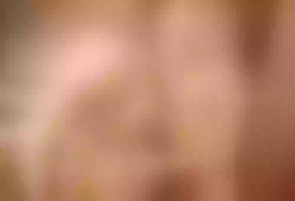 Site thumbnail