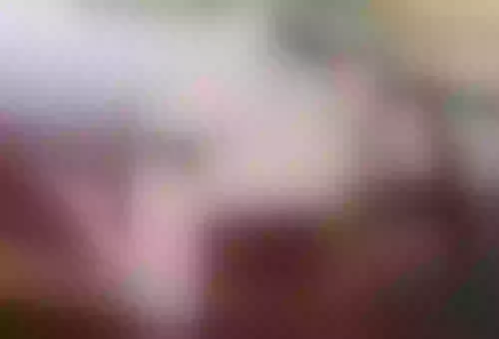 Site thumbnail