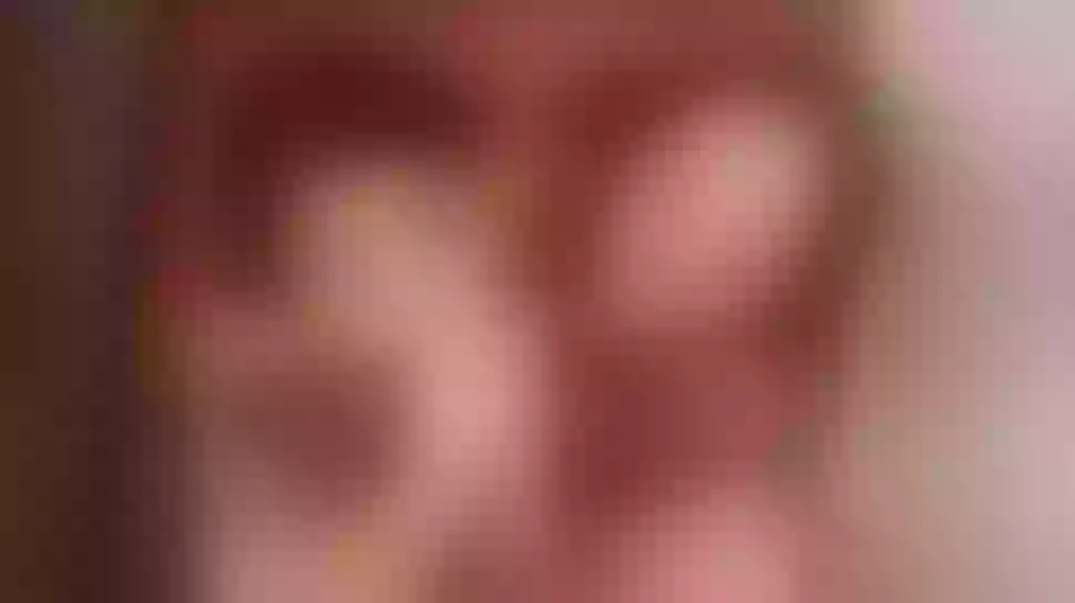 Pornstar Banner