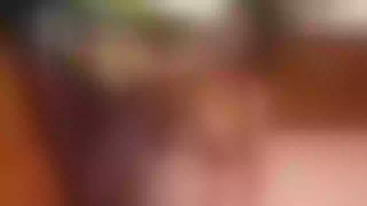 Site thumbnail