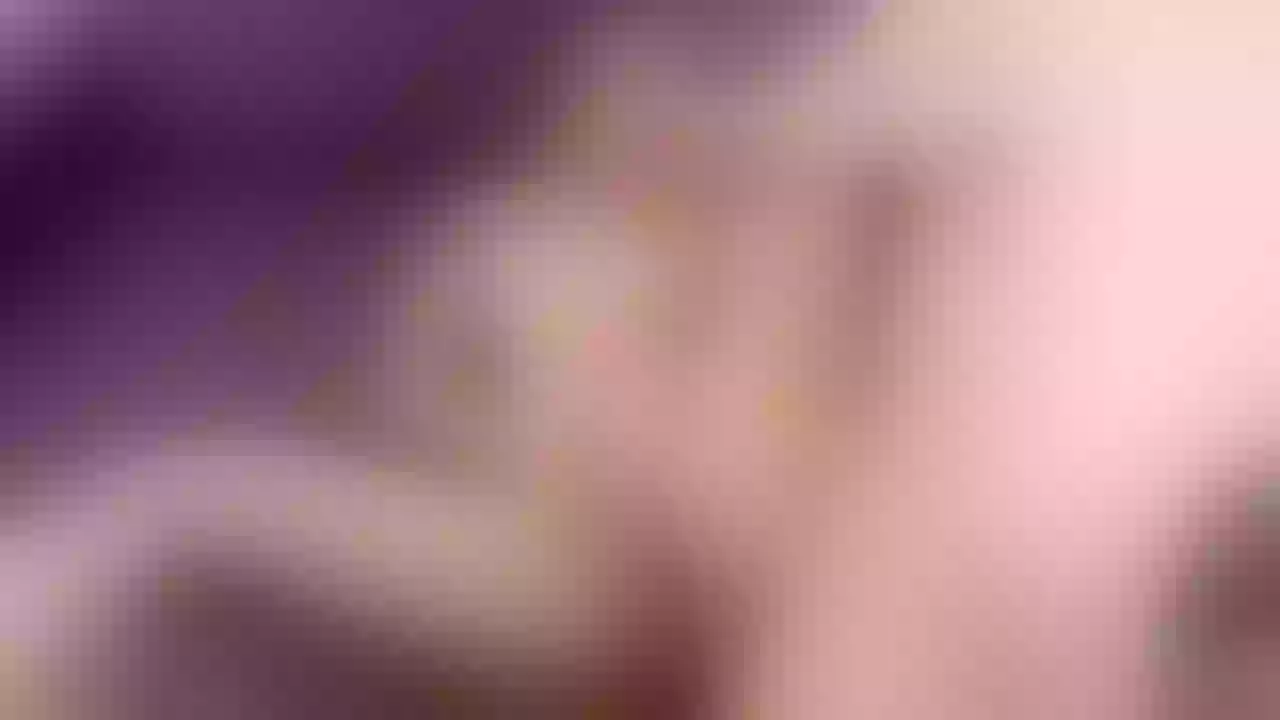 Site thumbnail