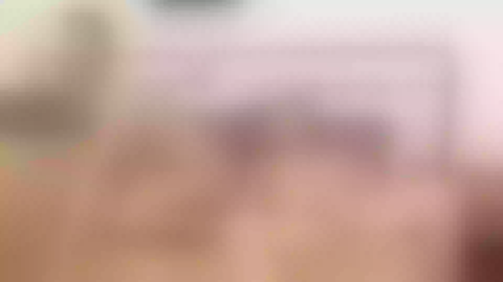 Site thumbnail
