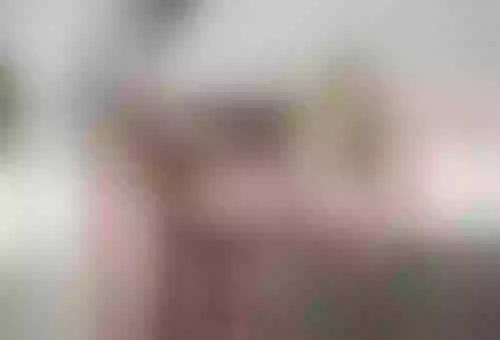 Site thumbnail