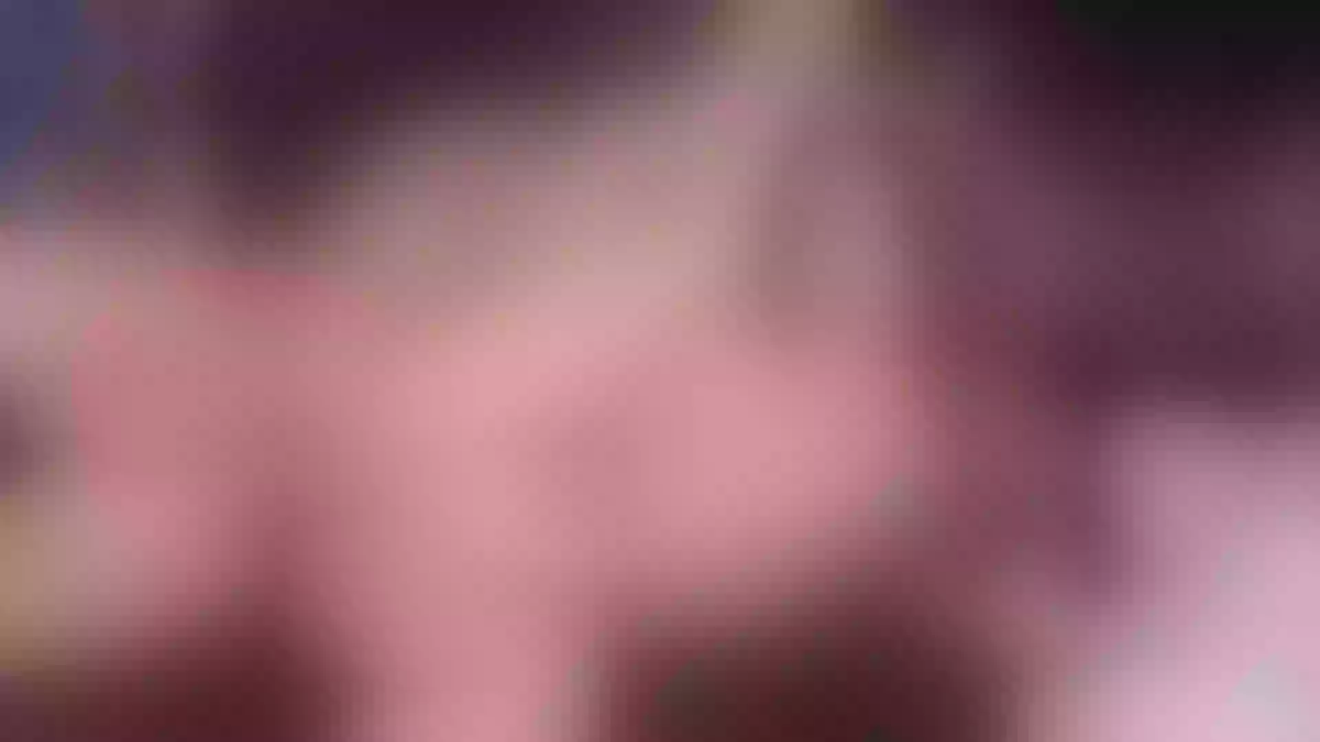 Site thumbnail