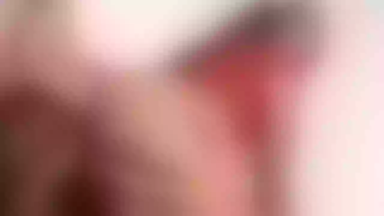 Pornstar Banner