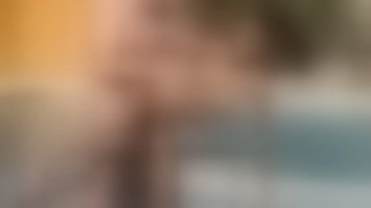 Pornstar Banner