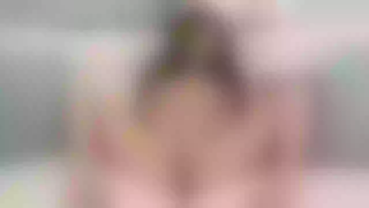 Site thumbnail