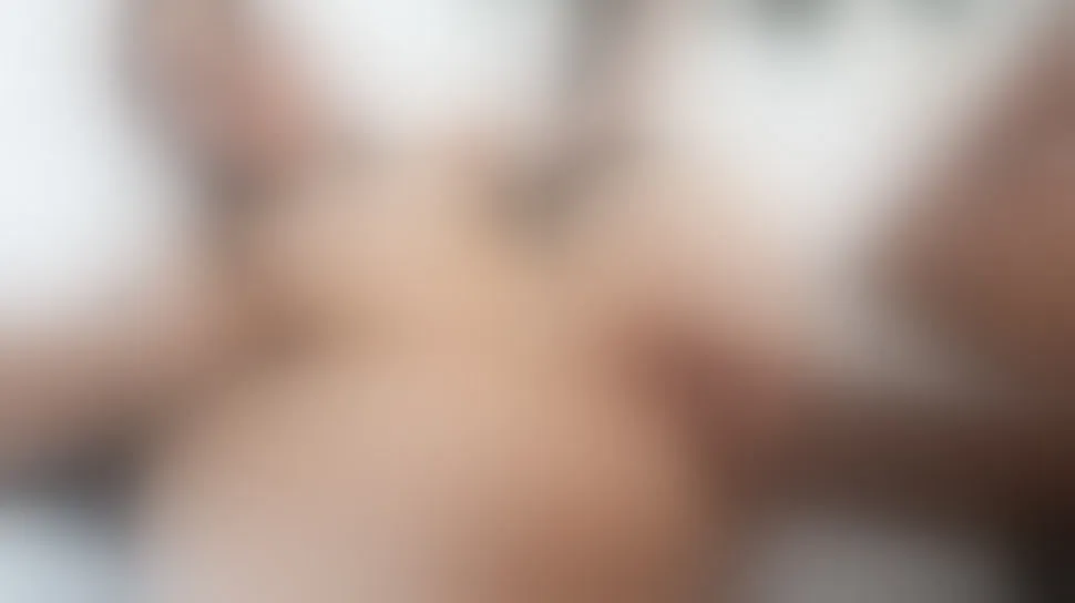 Site thumbnail