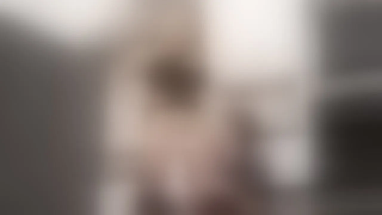 Site thumbnail