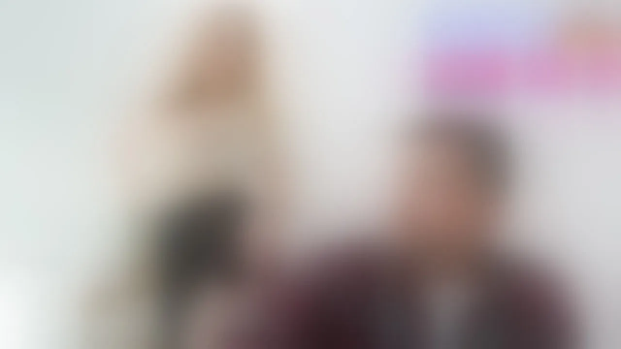 Site thumbnail