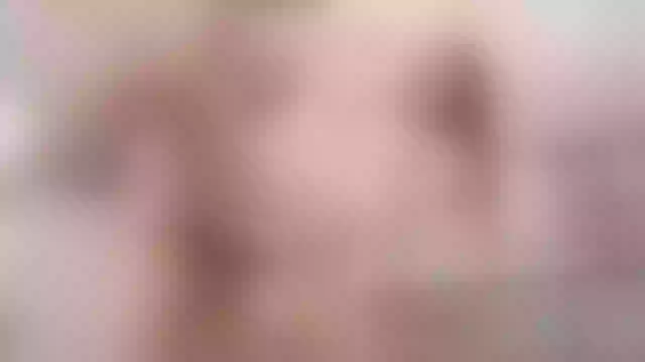 Site thumbnail