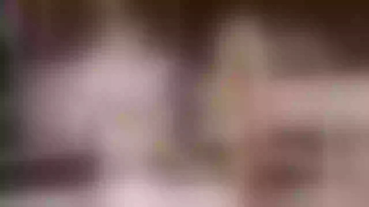 Pornstar Banner