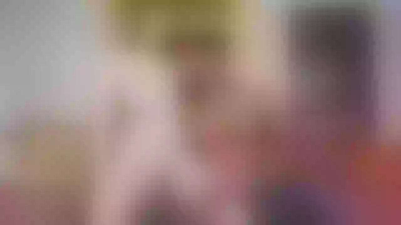 Site thumbnail