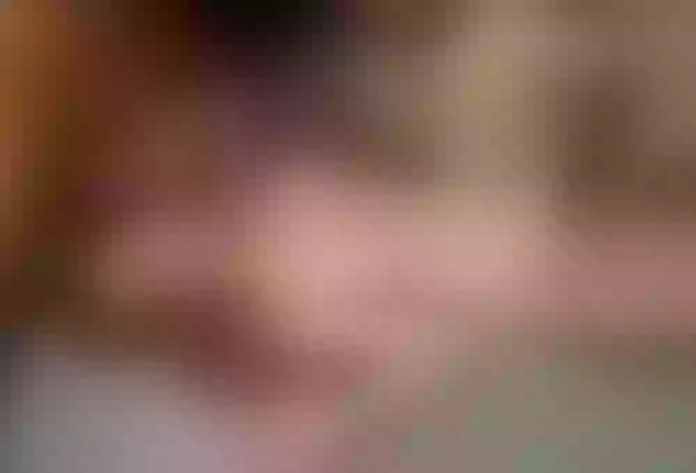 Pornstar Banner