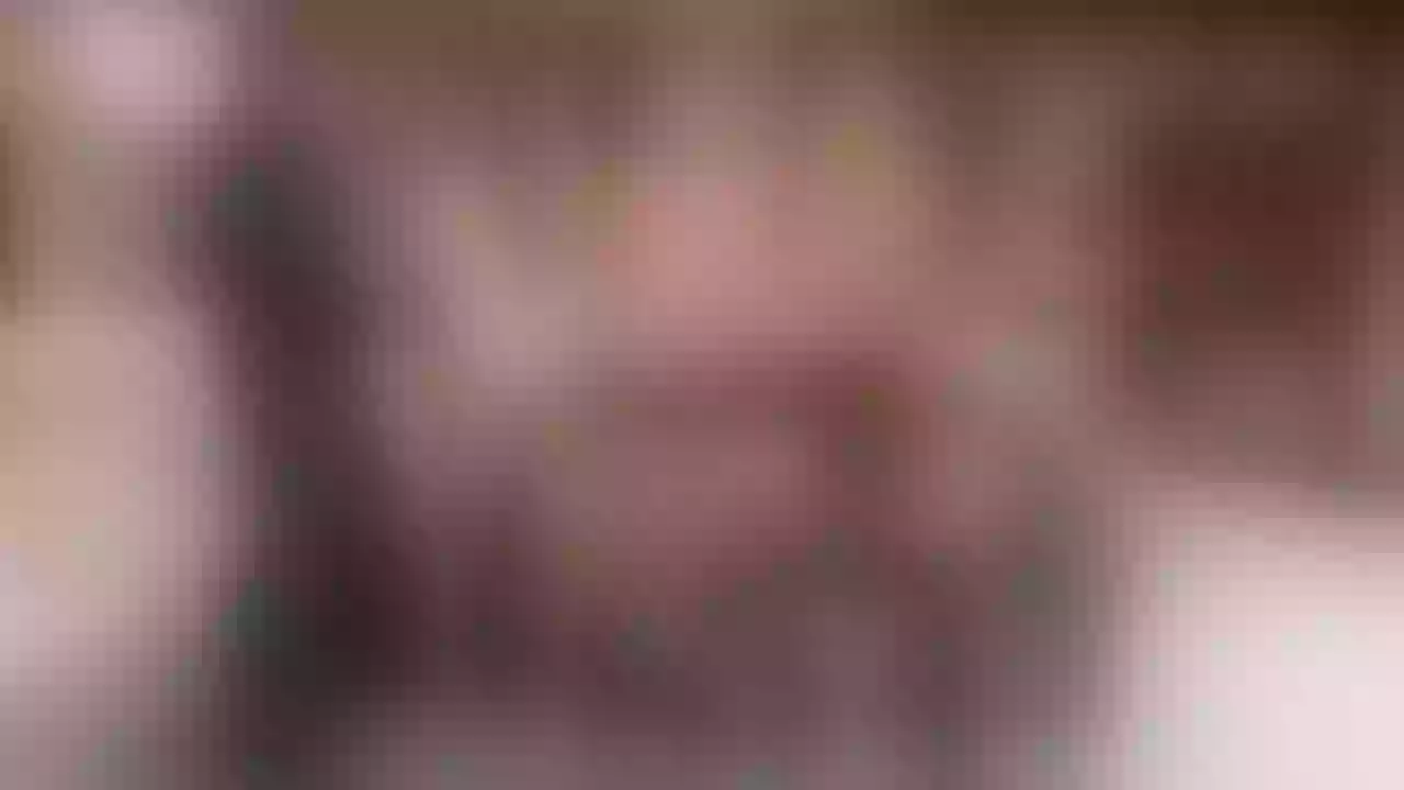 Pornstar Banner