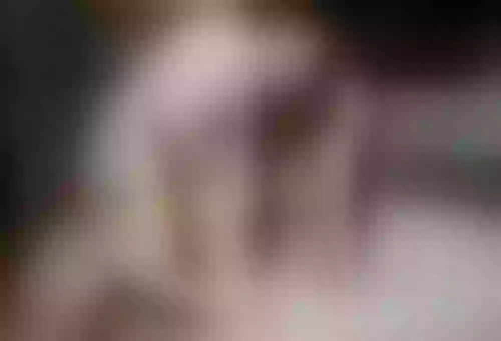 Site thumbnail