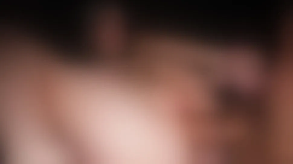Site thumbnail