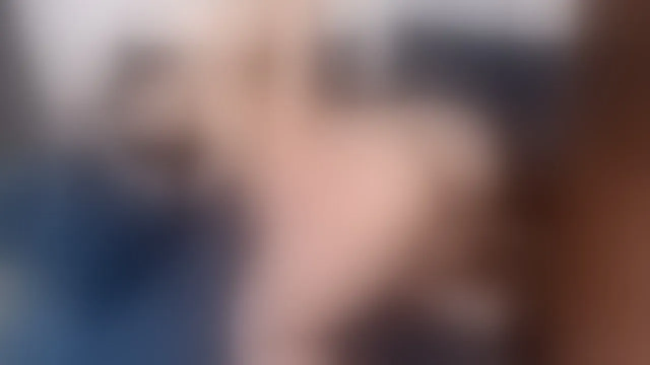 Pornstar Banner