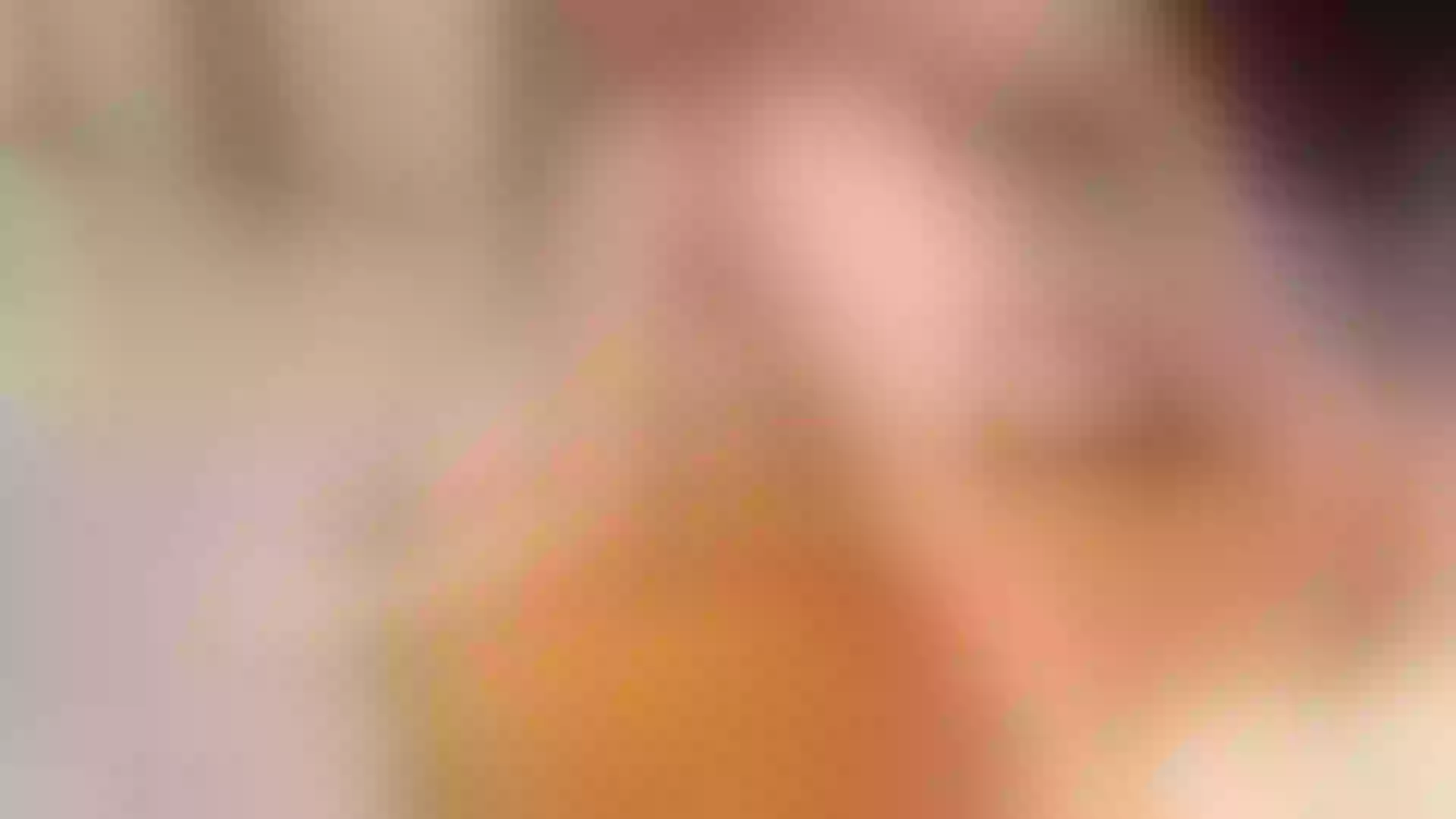 Site thumbnail