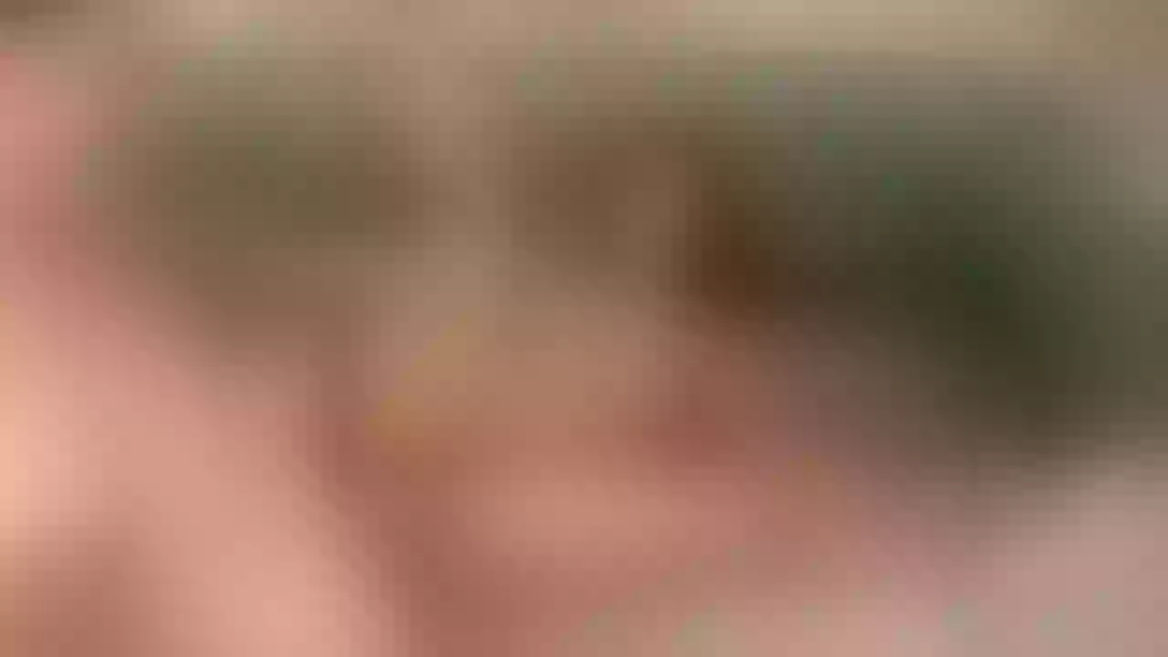 Site thumbnail