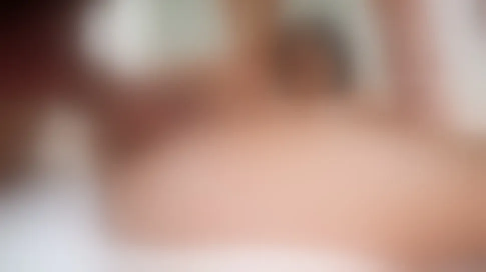 Site thumbnail