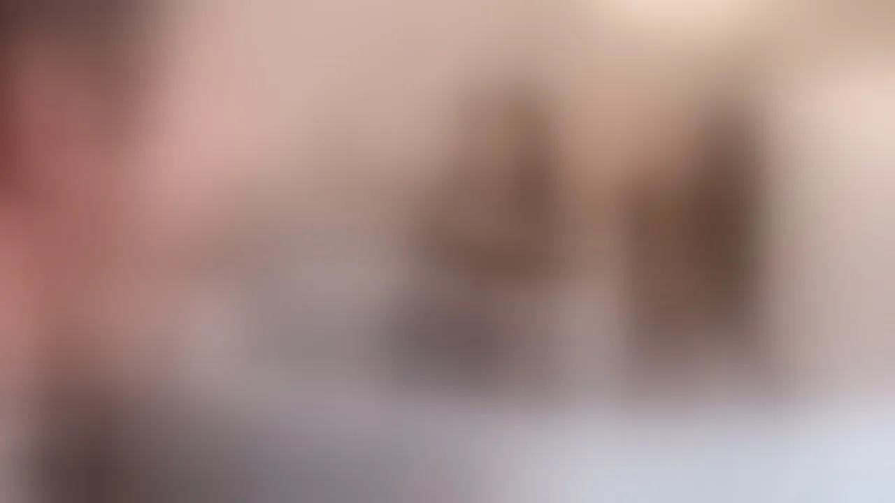 Pornstar Banner