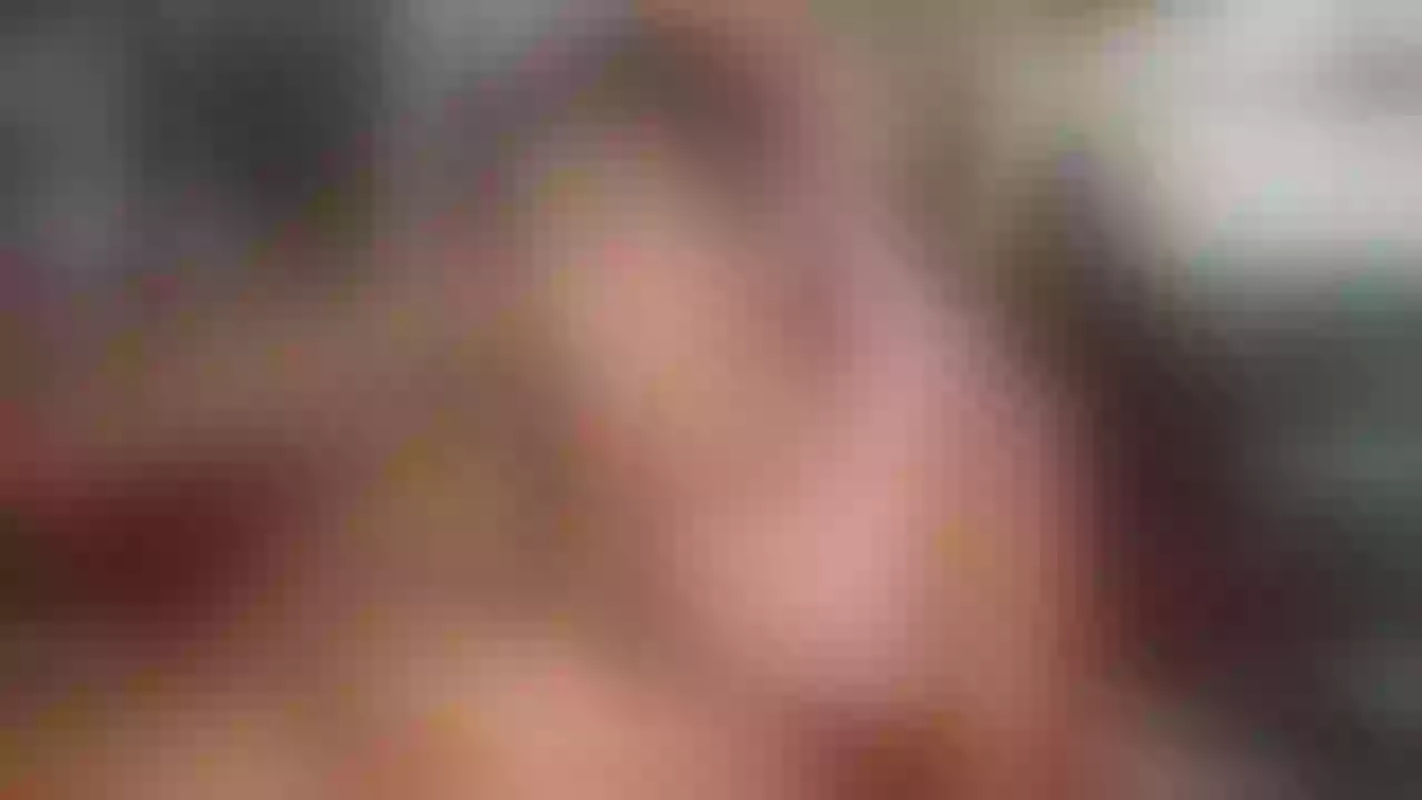 Site thumbnail