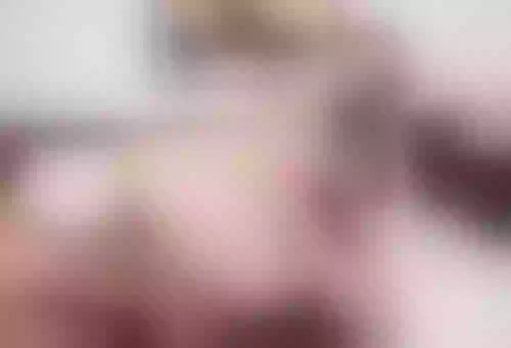 Site thumbnail