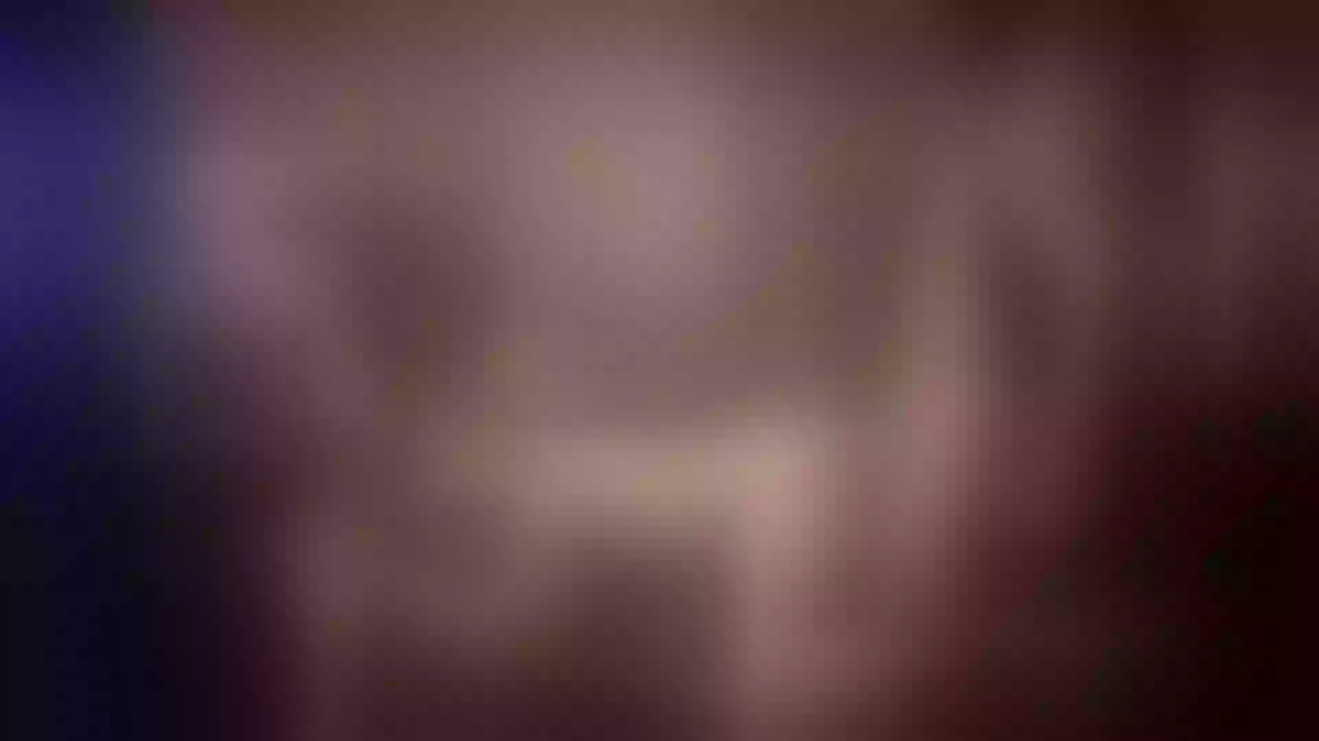 Site thumbnail