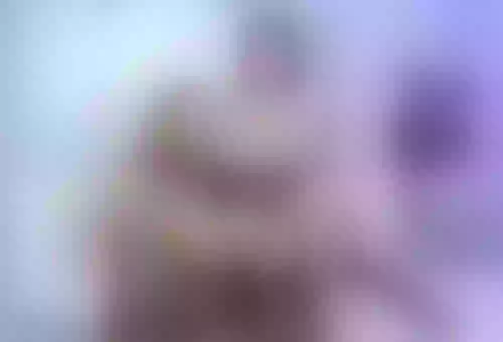 Site thumbnail
