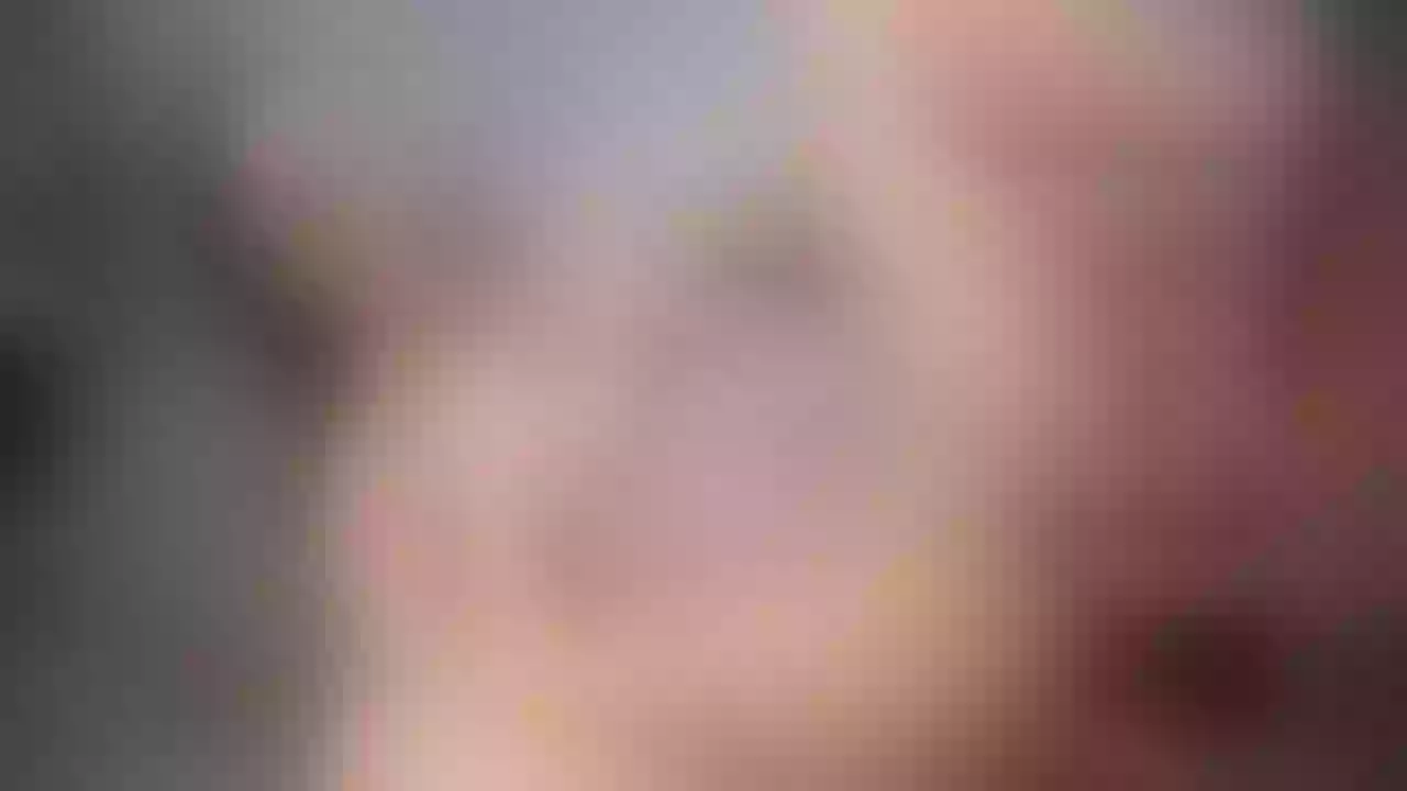 Pornstar Banner