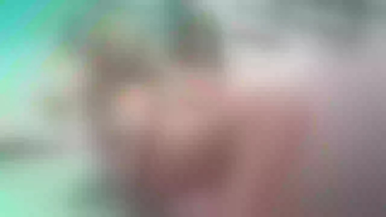 Site thumbnail